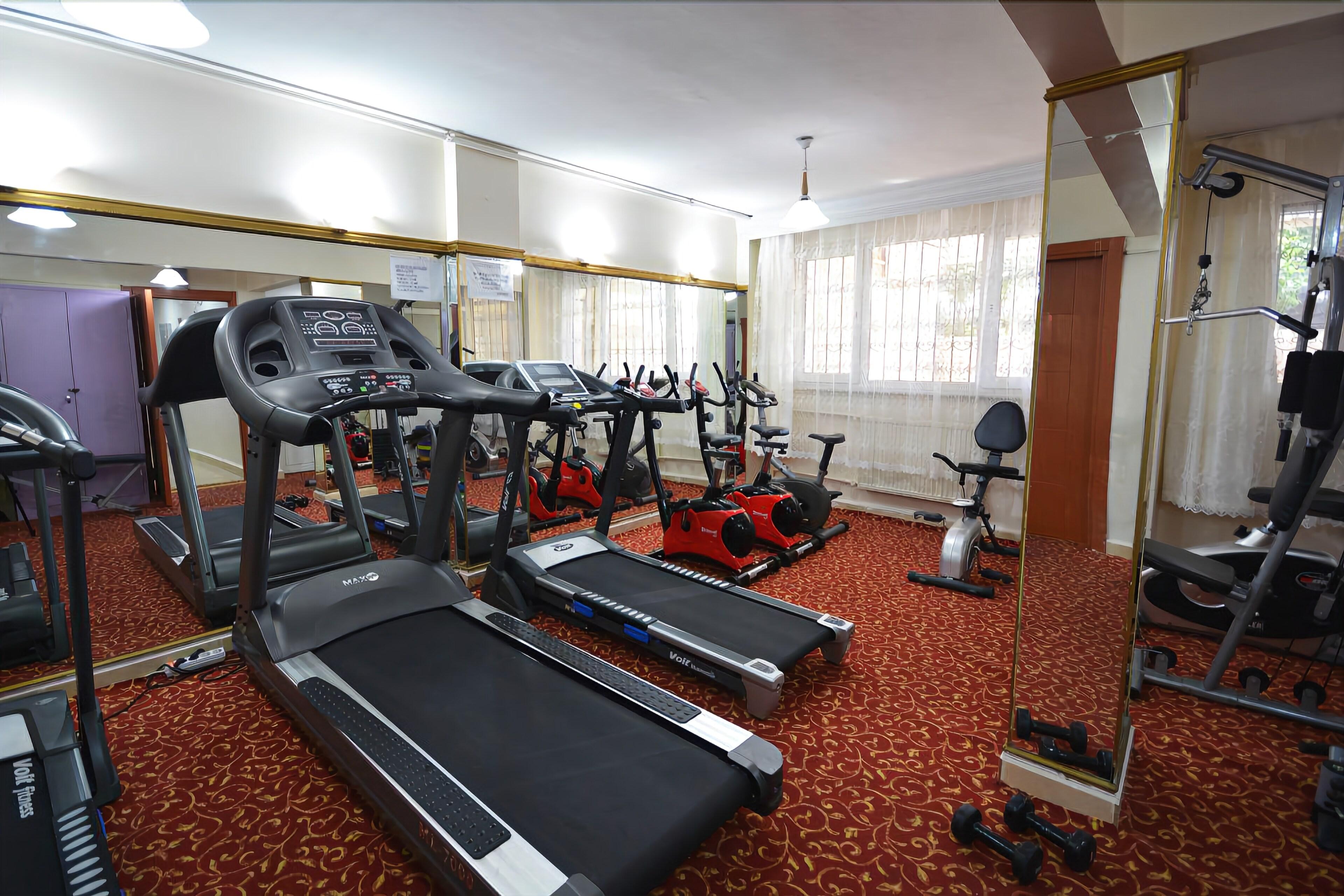 Ulubat Castle Hotel (Adults Only) - Istanbul — Photos 1